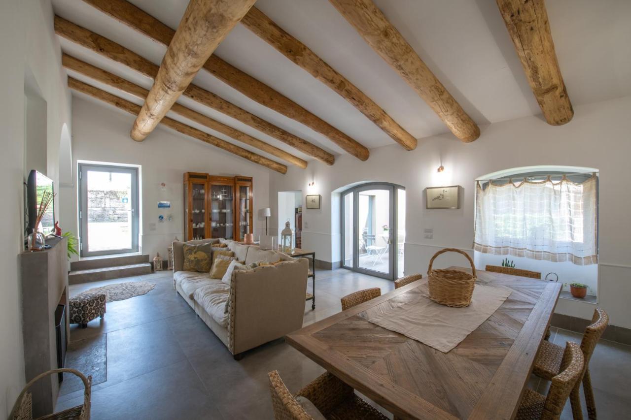 B&B Casa Franco Paestum Kültér fotó