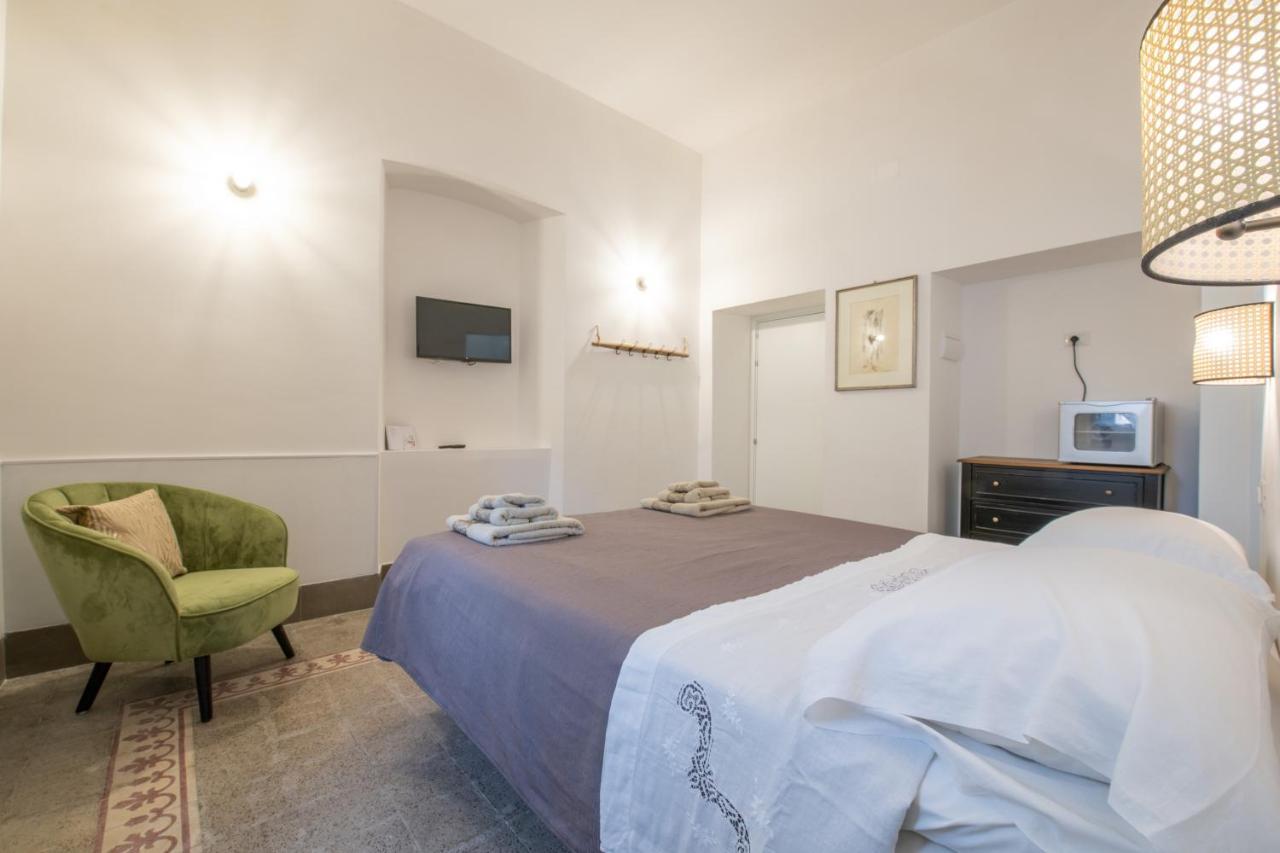 B&B Casa Franco Paestum Kültér fotó
