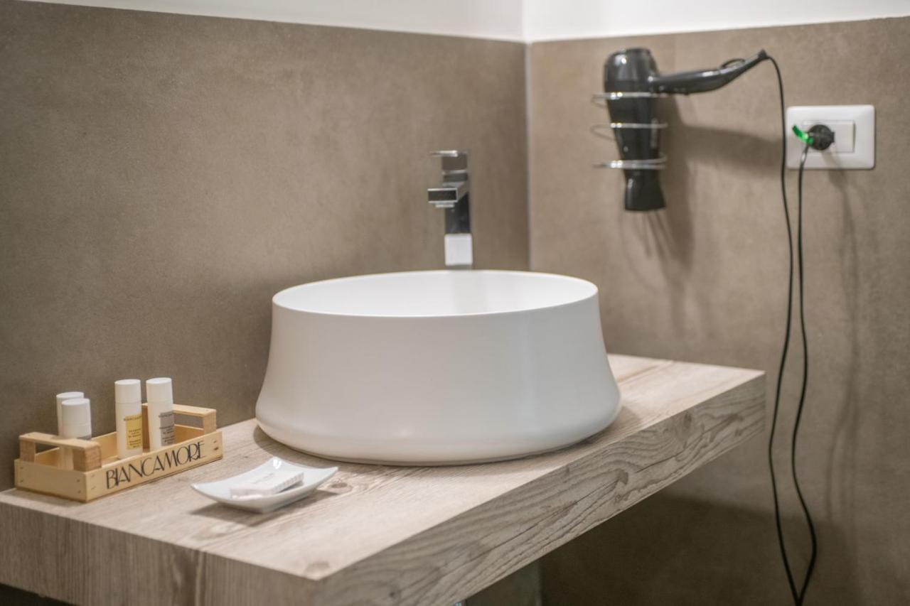 B&B Casa Franco Paestum Kültér fotó